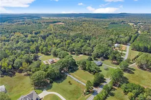 455 Cliff Nelson Rd, Taylorsville, GA 30178 - Photo 36