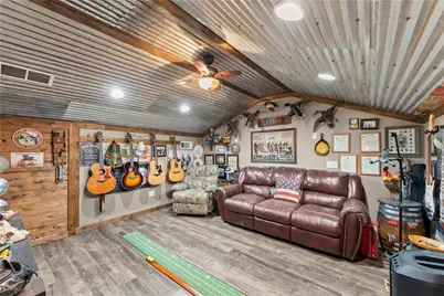 455 Cliff Nelson Road, Taylorsville, GA 30178 - Photo 28
