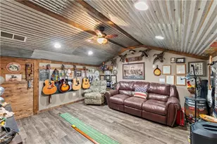 455 Cliff Nelson Rd, Taylorsville, GA 30178 - Photo 28