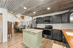 455 Cliff Nelson Rd, Taylorsville, GA 30178 - Photo 16