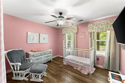 455 Cliff Nelson Road, Taylorsville, GA 30178 - Photo 22