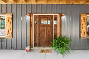 455 Cliff Nelson Rd, Taylorsville, GA 30178 - Photo 4