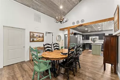 455 Cliff Nelson Road, Taylorsville, GA 30178 - Photo 12