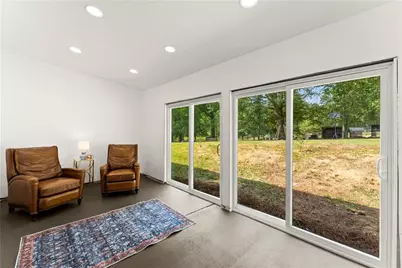 455 Cliff Nelson Road, Taylorsville, GA 30178 - Photo 10