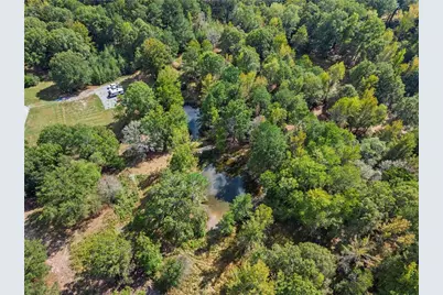 455 Cliff Nelson Road, Taylorsville, GA 30178 - Photo 2