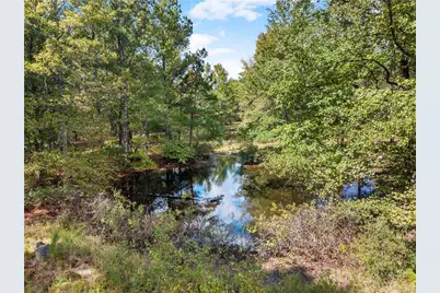 455 Cliff Nelson Road, Taylorsville, GA 30178 - Photo 40