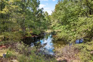 455 Cliff Nelson Rd, Taylorsville, GA 30178 - Photo 40