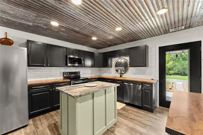 455 Cliff Nelson Road, Taylorsville, GA 30178 - Photo 14