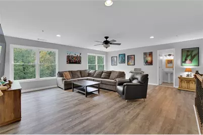 6010 Anchorage Quay, Cumming, GA 30041 - Photo 48