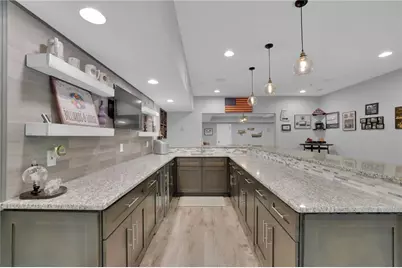 6010 Anchorage Quay, Cumming, GA 30041 - Photo 56