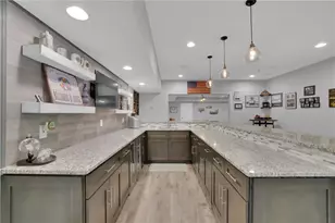 6010 Anchorage Quay, Cumming, GA 30041 - Photo 56