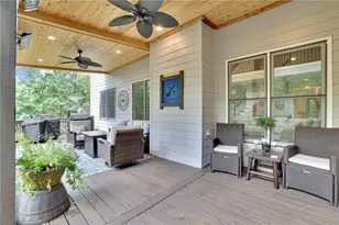 6010 Anchorage Quay, Cumming, GA 30041 - Photo 60