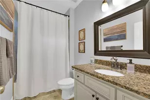 6010 Anchorage Quay, Cumming, GA 30041 - Photo 12