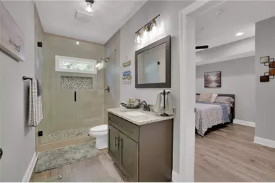 6010 Anchorage Quay, Cumming, GA 30041 - Photo 54