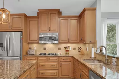 6010 Anchorage Quay, Cumming, GA 30041 - Photo 26