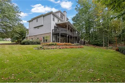 6010 Anchorage Quay, Cumming, GA 30041 - Photo 66