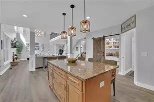 6010 Anchorage Quay, Cumming, GA 30041 - Photo 28
