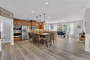 6010 Anchorage Quay, Cumming, GA 30041 - Photo 20