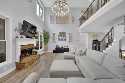 6010 Anchorage Quay, Cumming, GA 30041 - Photo 16