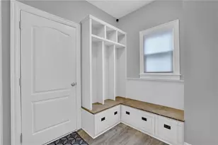 6010 Anchorage Quay, Cumming, GA 30041 - Photo 32