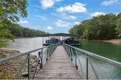 6010 Anchorage Quay, Cumming, GA 30041 - Photo 68