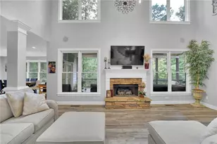 6010 Anchorage Quay, Cumming, GA 30041 - Photo 14