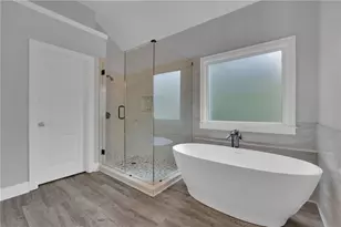 6010 Anchorage Quay, Cumming, GA 30041 - Photo 38