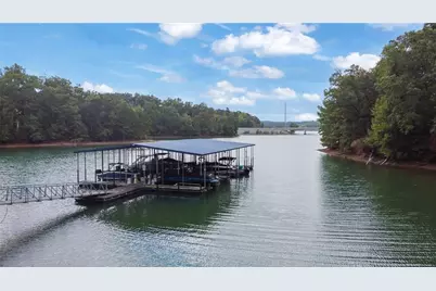 6010 Anchorage Quay, Cumming, GA 30041 - Photo 70