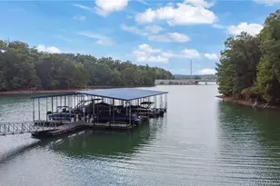 6010 Anchorage Quay, Cumming, GA 30041 - Photo 70