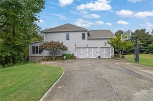 6010 Anchorage Quay, Cumming, GA 30041 - Photo 4