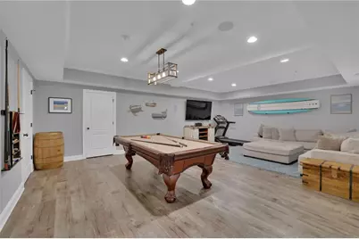 6010 Anchorage Quay, Cumming, GA 30041 - Photo 58