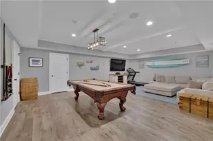 6010 Anchorage Quay, Cumming, GA 30041 - Photo 58