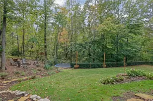 6010 Anchorage Quay, Cumming, GA 30041 - Photo 62