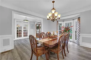 6010 Anchorage Quay, Cumming, GA 30041 - Photo 10