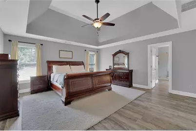 6010 Anchorage Quay, Cumming, GA 30041 - Photo 36