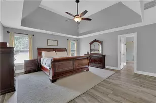 6010 Anchorage Quay, Cumming, GA 30041 - Photo 36