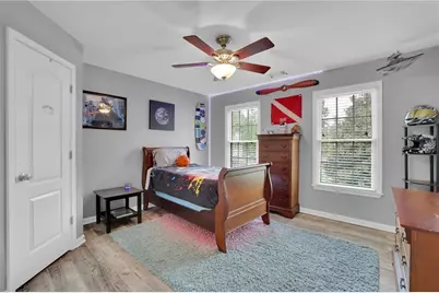 6010 Anchorage Quay, Cumming, GA 30041 - Photo 42