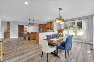 6010 Anchorage Quay, Cumming, GA 30041 - Photo 30