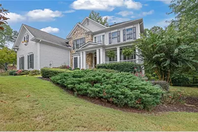 6010 Anchorage Quay, Cumming, GA 30041 - Photo 2