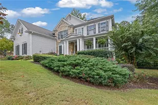 6010 Anchorage Quay, Cumming, GA 30041 - Photo 2