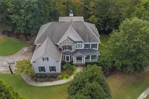 6010 Anchorage Quay, Cumming, GA 30041 - Photo 72