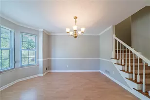 12237 Cypress Ln, Fayetteville, GA 30215 - Photo 26