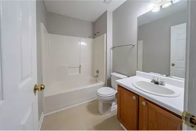 12237 Cypress Lane, Fayetteville, GA 30215 - Photo 28