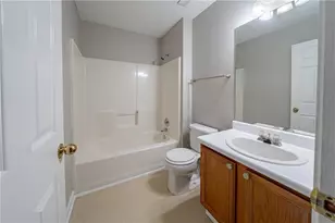 12237 Cypress Ln, Fayetteville, GA 30215 - Photo 28