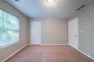 12237 Cypress Ln, Fayetteville, GA 30215 - Photo 24