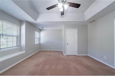 12237 Cypress Lane, Fayetteville, GA 30215 - Photo 14