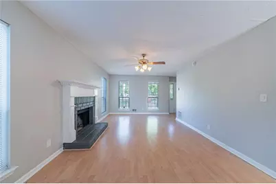 12237 Cypress Lane, Fayetteville, GA 30215 - Photo 12