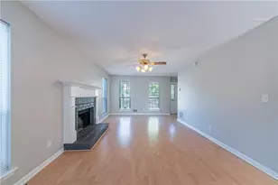 12237 Cypress Ln, Fayetteville, GA 30215 - Photo 12