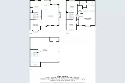 12237 Cypress Lane, Fayetteville, GA 30215 - Photo 38