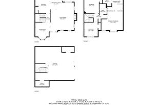 12237 Cypress Ln, Fayetteville, GA 30215 - Photo 38